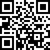 https://de.abna24.com/x4JfS