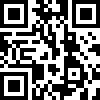 https://de.abna24.com/x69hc
