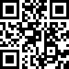 https://de.abna24.com/x8DH6