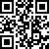 https://de.abna24.com/xbLyT