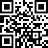 https://de.abna24.com/xhHF5
