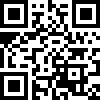 https://de.abna24.com/x7yvq