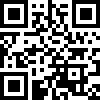 https://de.abna24.com/x4Rqb