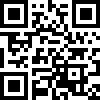 https://de.abna24.com/x3xG7
