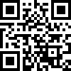 https://de.abna24.com/xdBRy