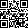 https://de.abna24.com/x3JM7
