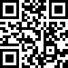 https://de.abna24.com/xbSKb