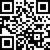 https://de.abna24.com/xb75K