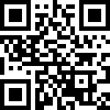 https://de.abna24.com/xcH3N