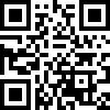 https://de.abna24.com/x4yDW