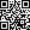 https://de.abna24.com/xhG9Z