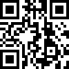 https://de.abna24.com/xjGT9