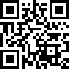 https://de.abna24.com/x5Qmb