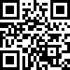 https://de.abna24.com/xkzZ6