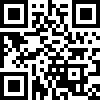 https://de.abna24.com/xhF7n