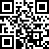 https://de.abna24.com/x7BmM