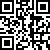 https://de.abna24.com/x5B7L