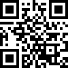 https://de.abna24.com/xhK8t