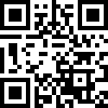 https://de.abna24.com/xgQDh
