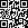https://de.abna24.com/x9GdV