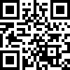 https://de.abna24.com/x9hPh