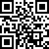 https://de.abna24.com/x6jrc