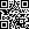 https://de.abna24.com/x9ZVz
