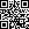 https://de.abna24.com/xhFxJ