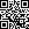 https://de.abna24.com/xhxcV