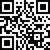 https://de.abna24.com/xcrmX