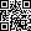https://de.abna24.com/xhm2j