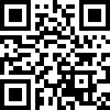 https://de.abna24.com/x5pS3