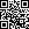 https://de.abna24.com/x9nfg