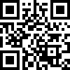 https://de.abna24.com/xcxZh