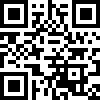 https://de.abna24.com/x4MDx
