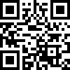 https://de.abna24.com/x3SKX