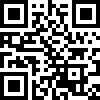 https://de.abna24.com/x6b9f