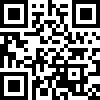https://de.abna24.com/x4vYL