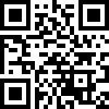 https://de.abna24.com/xdJSc