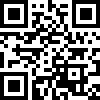 https://de.abna24.com/x3wbs