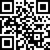 https://de.abna24.com/xbJ2K