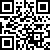 https://de.abna24.com/x3HZT