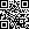 https://de.abna24.com/xhsBk