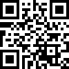 https://de.abna24.com/x4W7d