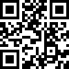 https://de.abna24.com/x3CHX