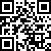 https://de.abna24.com/x4hkk