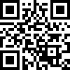 https://de.abna24.com/xcpBZ