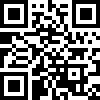 https://de.abna24.com/xfCb3