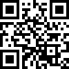 https://de.abna24.com/xkP85