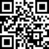 https://de.abna24.com/xgxCg
